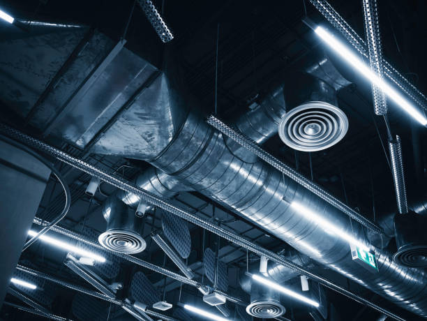 Best HVAC Training and Certification in Slippery Rock, PA